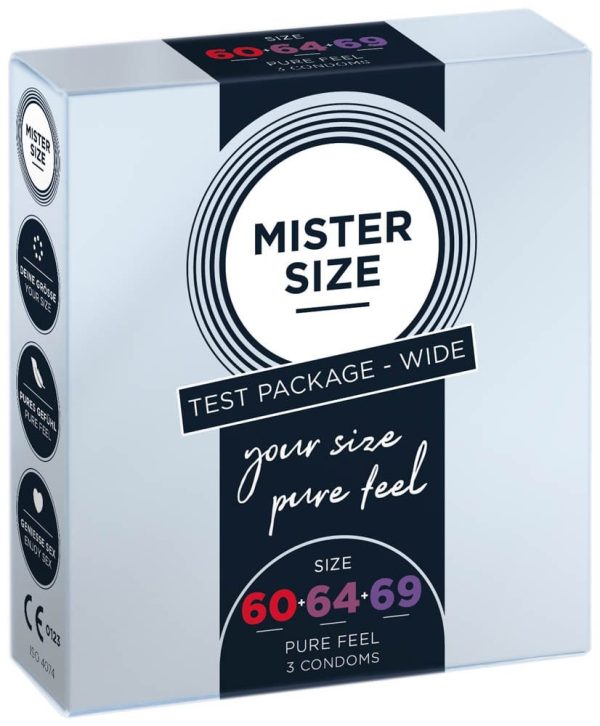 MISTER SIZE – 60-64-69 (3 condoms) ViPstore.hu - Erotika Webáruház - Szexshop 2