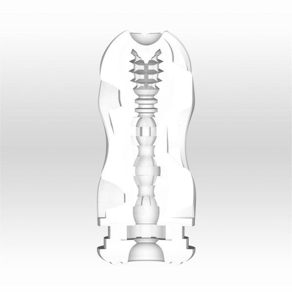 AIR-TECH Strong ViPstore.hu - Erotika Webáruház - Szexshop 2