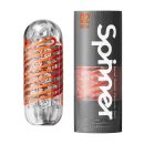 Tenga Spinner 02 Hexa | ViPstore.hu - Erotika webáruház #1 - EAN 4560220557198 | SKU TENGA00138