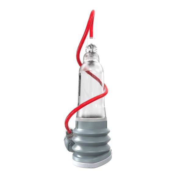 HYDROXTREME5 ViPstore.hu - Erotika Webáruház - Szexshop 2