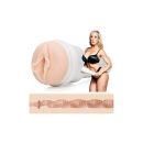 Fleshlight Sasha Nakamoto Ecchi ViPstore.hu - Erotika Webáruház - Szexshop 2