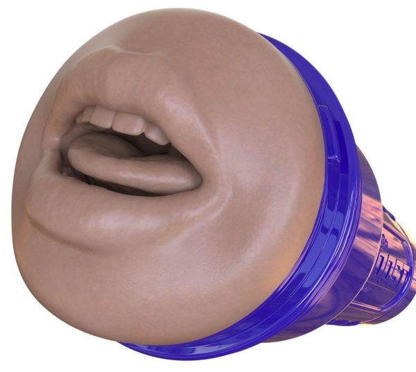 Fleshlight Boost Blow LM Flesh (RP) ViPstore.hu - Erotika Webáruház - Szexshop 8