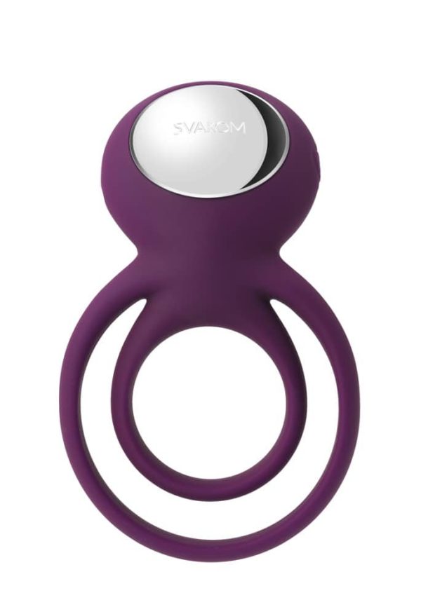 Tammy Violet ViPstore.hu - Erotika Webáruház - Szexshop 3
