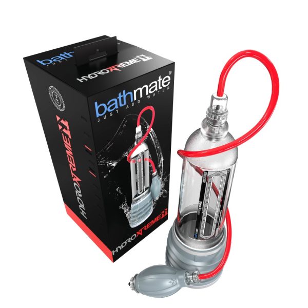HYDROXTREME11 ViPstore.hu - Erotika Webáruház - Szexshop 5