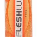 Fleshlube Fire 250 ml. | ViPstore.hu - Erotika webáruház #1 - EAN 8428508034952 | SKU FLESH00173