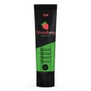 LICK ME WATERMELON ViPstore.hu - Erotika Webáruház - Szexshop 20