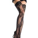 Extra Long Satin Gloves, white, O/S ViPstore.hu - Erotika Webáruház - Szexshop 38