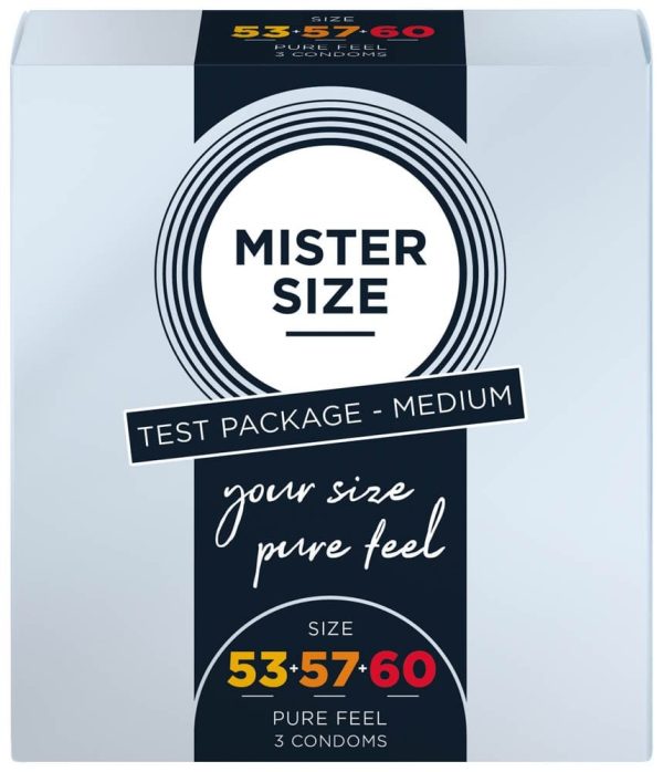 MISTER SIZE – 53-57-60 (3 condoms) ViPstore.hu - Erotika Webáruház - Szexshop