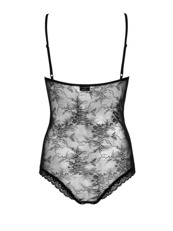 Slevika teddy XXL ViPstore.hu - Erotika Webáruház - Szexshop 6
