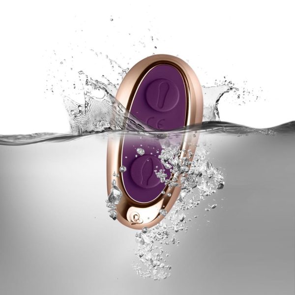 Desire – Purple ViPstore.hu - Erotika Webáruház - Szexshop 9