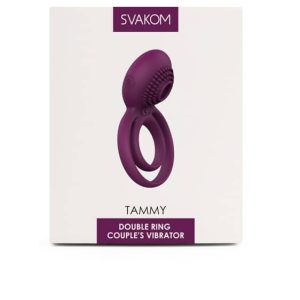 Tammy Violet ViPstore.hu - Erotika Webáruház - Szexshop 2