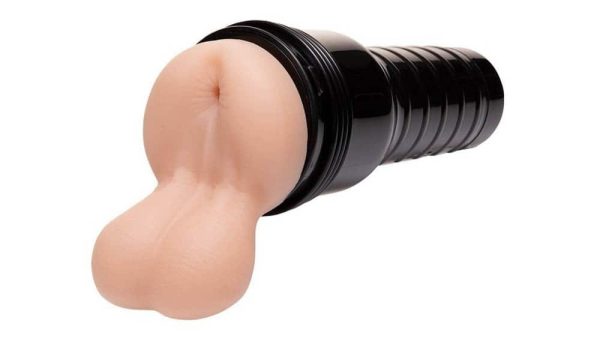 FleshSack ViPstore.hu - Erotika Webáruház - Szexshop 3