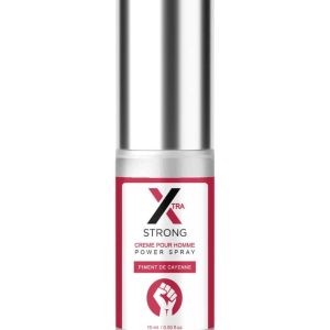 X.TRA STRONG 15 ML ViPstore.hu - Erotika Webáruház - Szexshop 2