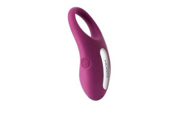 Winni Violet ViPstore.hu - Erotika Webáruház - Szexshop 4