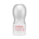TENGA AIR FLOW CUP GENTLE | ViPstore.hu - Erotika webáruház #1 - EAN 4570030972531 | SKU TENGA00224