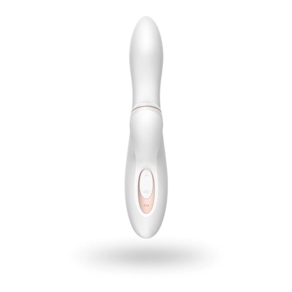 Pro + G-Spot ViPstore.hu - Erotika Webáruház - Szexshop 9