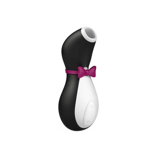 Penguin ViPstore.hu - Erotika Webáruház - Szexshop 3