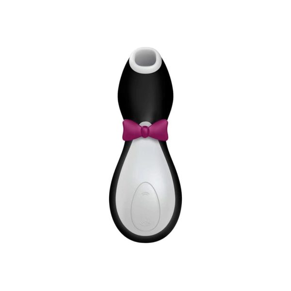 Penguin ViPstore.hu - Erotika Webáruház - Szexshop 2