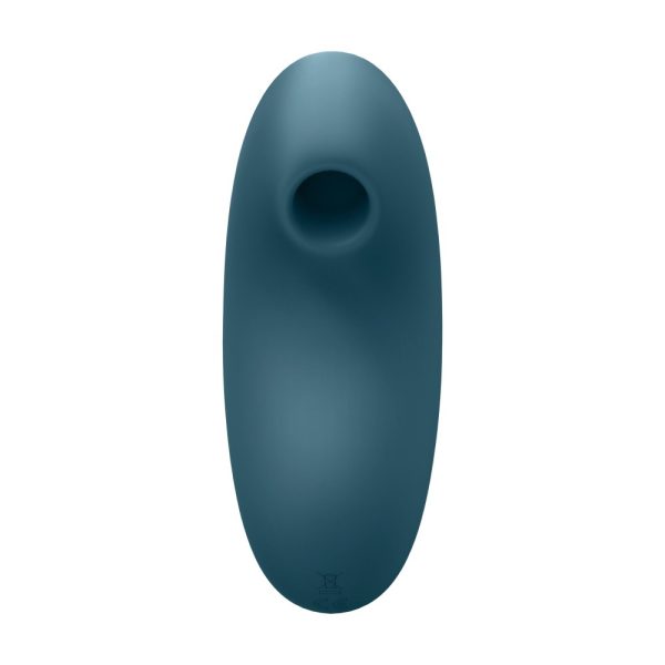 Vulva Lover 2 blue ViPstore.hu - Erotika Webáruház - Szexshop 10