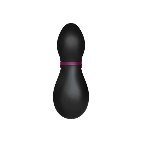 Penguin ViPstore.hu - Erotika Webáruház - Szexshop 5
