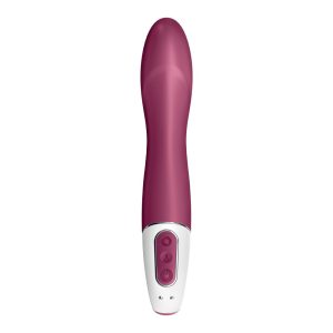Big Heat ViPstore.hu - Erotika Webáruház - Szexshop 2