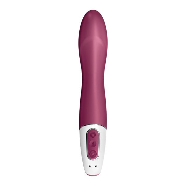 Big Heat ViPstore.hu - Erotika Webáruház - Szexshop 2