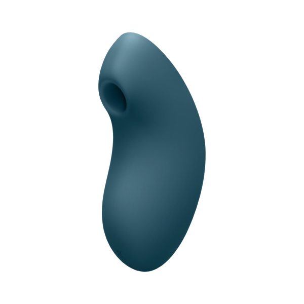 Vulva Lover 2 blue ViPstore.hu - Erotika Webáruház - Szexshop 3