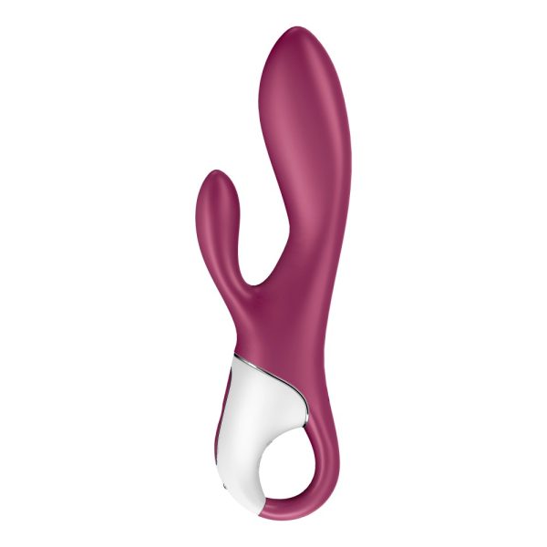 Heated Affair ViPstore.hu - Erotika Webáruház - Szexshop 3