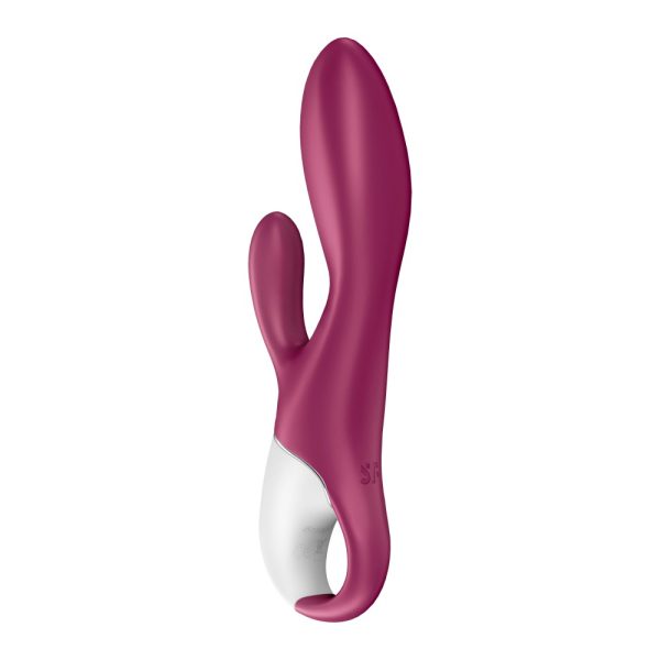 Heated Affair ViPstore.hu - Erotika Webáruház - Szexshop 4