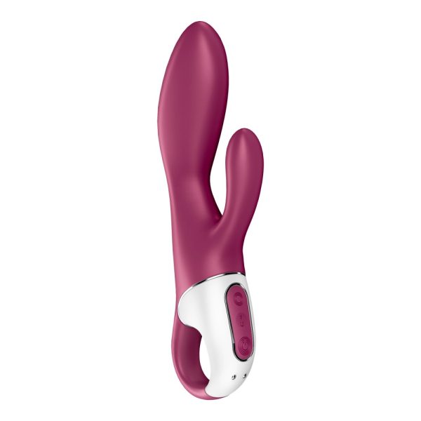 Heated Affair ViPstore.hu - Erotika Webáruház - Szexshop 6