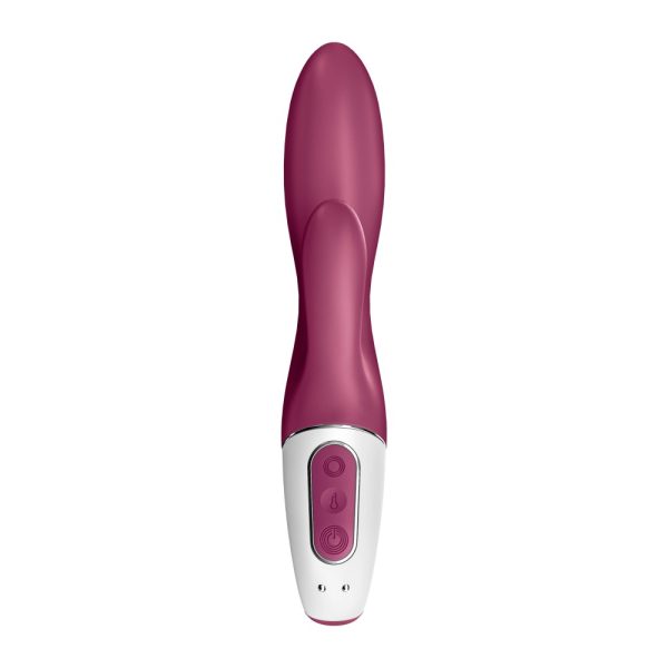 Heated Affair ViPstore.hu - Erotika Webáruház - Szexshop 7