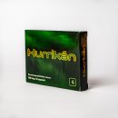 HURRIKAN - 6 PCS | ViPstore.hu - Erotika webáruház #1 - EAN 5999576630047 | SKU HURRIKAN02