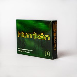 HURRIKAN – 6 PCS ViPstore.hu - Erotika Webáruház - Szexshop