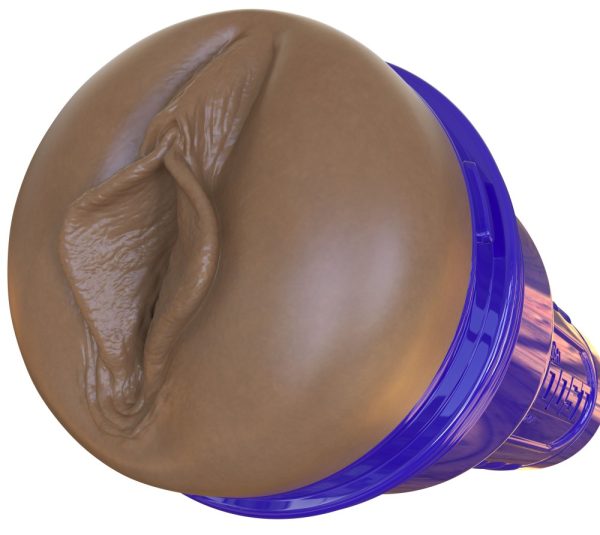 Fleshlight Boost Bang  Medium Dark (RP) ViPstore.hu - Erotika Webáruház - Szexshop 3
