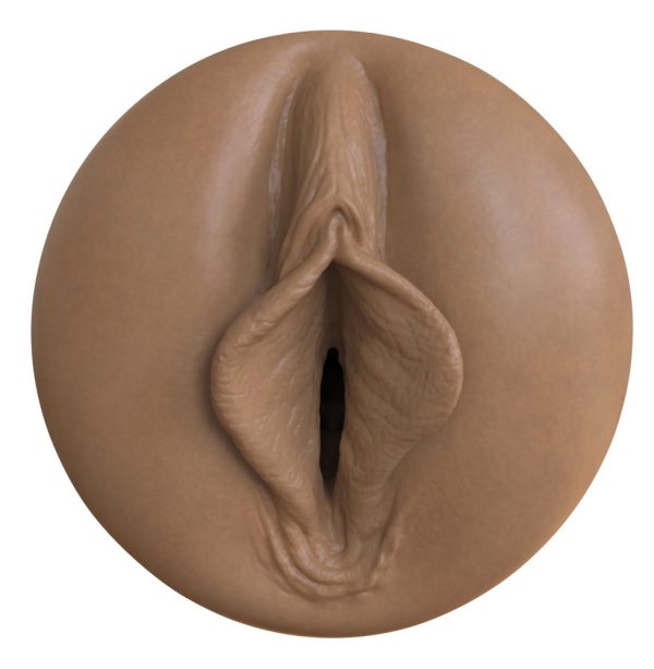 Fleshlight Boost Bang  Medium Dark (RP) ViPstore.hu - Erotika Webáruház - Szexshop 5
