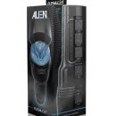 Fleshlight ALIEN (RP) | ViPstore.hu - Erotika webáruház #1 - EAN 810476013455 | SKU FLESH00304