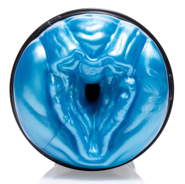 Fleshlight ALIEN (RP) ViPstore.hu - Erotika Webáruház - Szexshop 3