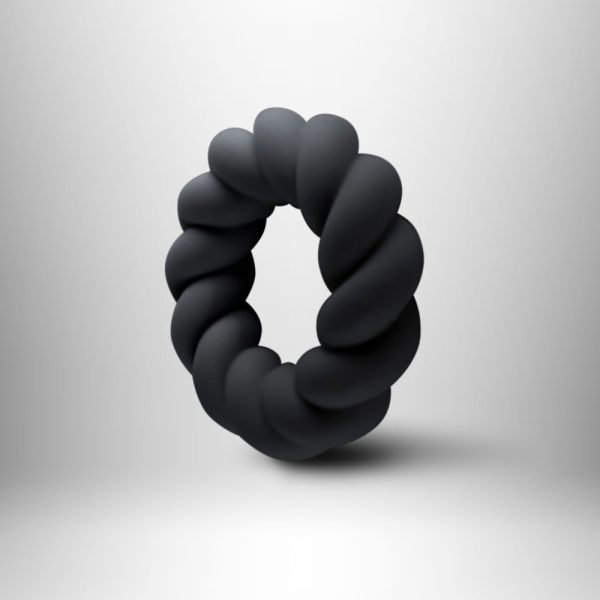 Twisted ViPstore.hu - Erotika Webáruház - Szexshop 3
