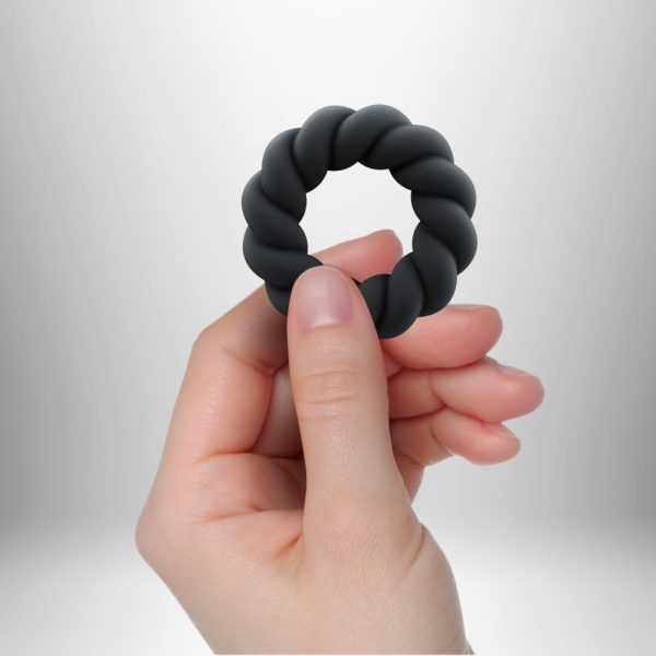 Twisted ViPstore.hu - Erotika Webáruház - Szexshop 4