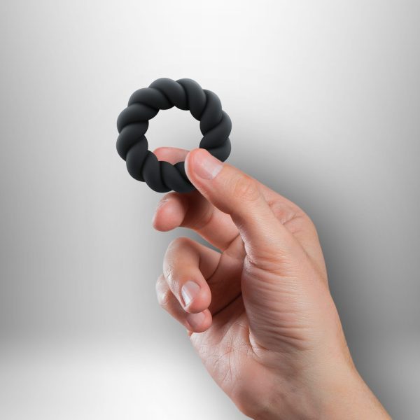 Twisted ViPstore.hu - Erotika Webáruház - Szexshop 5