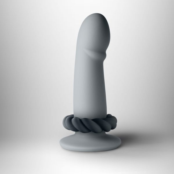 Twisted ViPstore.hu - Erotika Webáruház - Szexshop 7