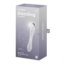 Dazzling Crystal 1 transparent | ViPstore.hu - Erotika webáruház #1 - EAN 4061504045658 | SKU SATISFY436