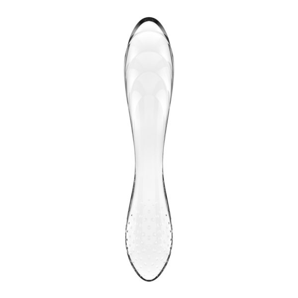 Dazzling Crystal 1 transparent ViPstore.hu - Erotika Webáruház - Szexshop 3