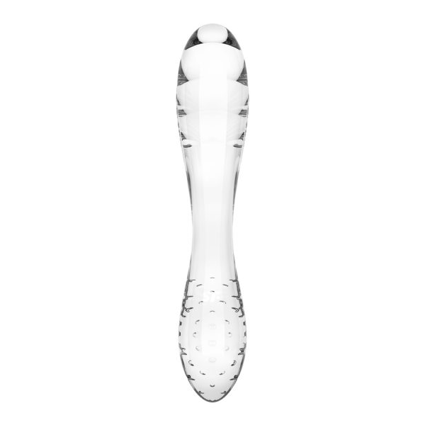 Dazzling Crystal 1 transparent ViPstore.hu - Erotika Webáruház - Szexshop 4