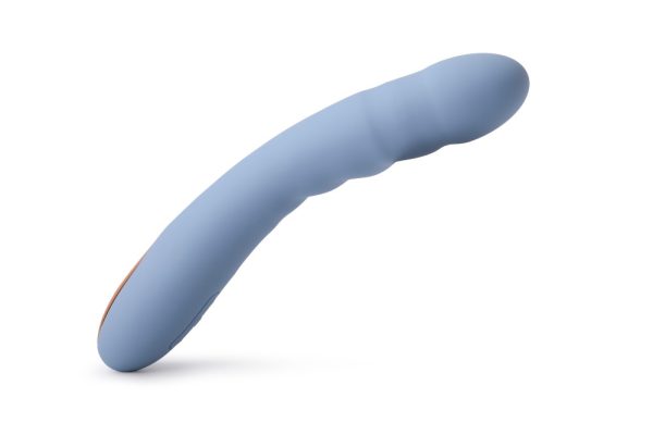 Ava Neo Cornflower Blue ViPstore.hu - Erotika Webáruház - Szexshop 4