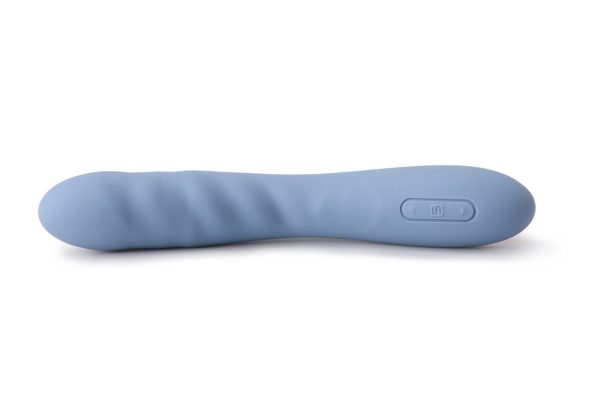 Ava Neo Cornflower Blue ViPstore.hu - Erotika Webáruház - Szexshop 6