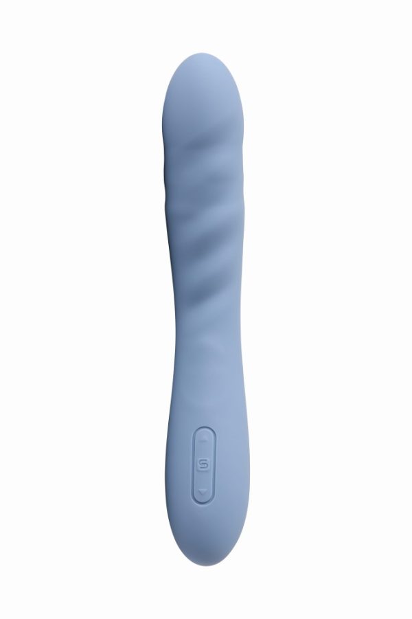 Ava Neo Cornflower Blue ViPstore.hu - Erotika Webáruház - Szexshop 7