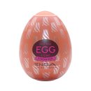 TENGA EGG CONE | ViPstore.hu - Erotika webáruház #1 - EAN 4582655740594 | SKU TENGA00255