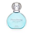 PheroStrong pheromone Popularity for Men - 50 ml | ViPstore.hu - Erotika webáruház #1 - EAN 5905669259989 | SKU PHERO00005