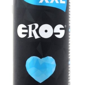 XXL Light Love Water Based 300 ml ViPstore.hu - Erotika Webáruház - Szexshop